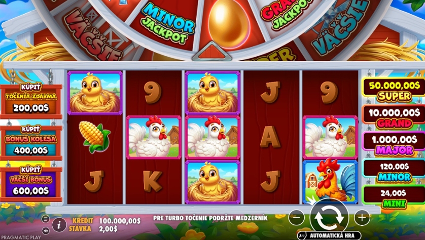 Bigger Barn House Bonanza.jpg