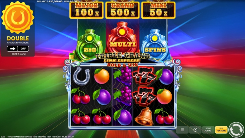 Triple Grand Link Express.jpg