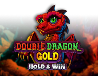 Double Dragon Gold: Hold & Win