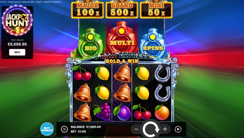 3 Rail Express Hold & Win.jpg