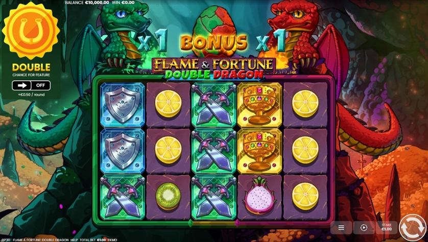 Flame & Fortune Double Dragon.jpg