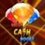 Mega Cash Boost