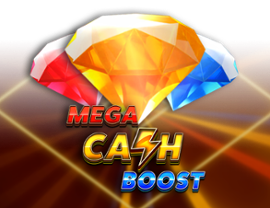 Mega Cash Boost