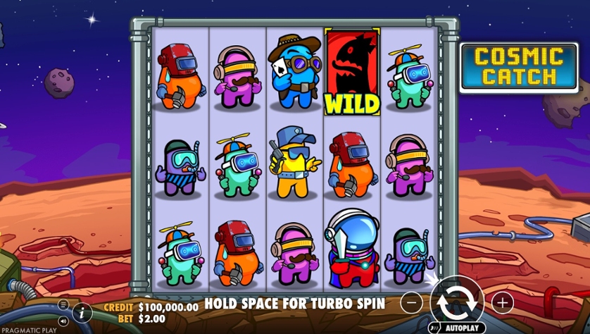 Cosmic Catch.jpg