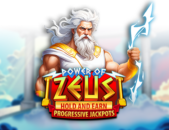 Power of Zeus