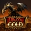 Draco's Gold