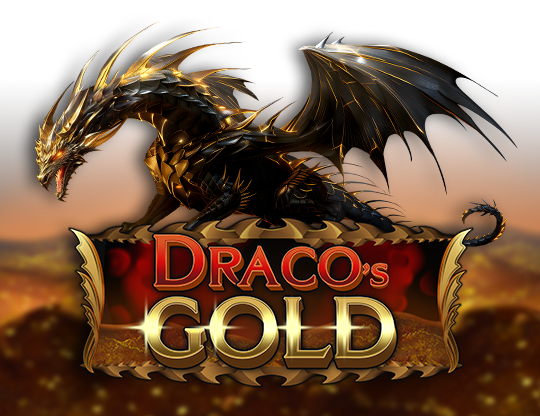 Draco's Gold