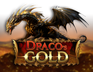 Draco's Gold
