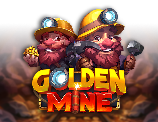 Golden Mine