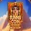 Sunny Coin 10000: Hold the Spin