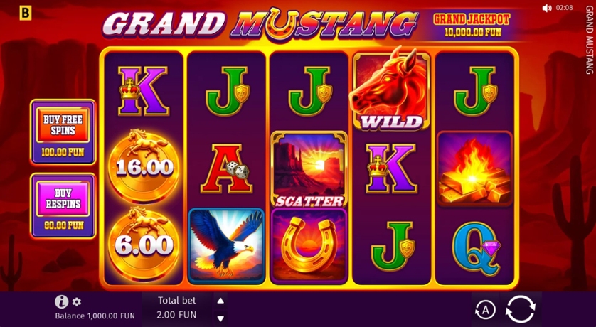 Grand Mustang.jpg