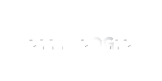 Reel Roger Casino Logo