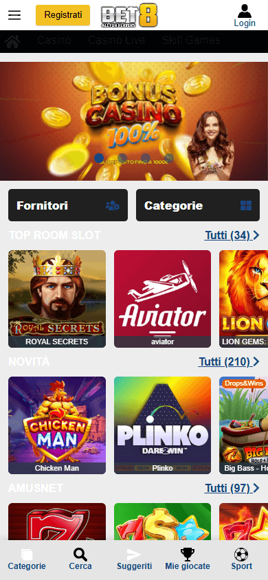 bet8_casino_game_gallery_mobile