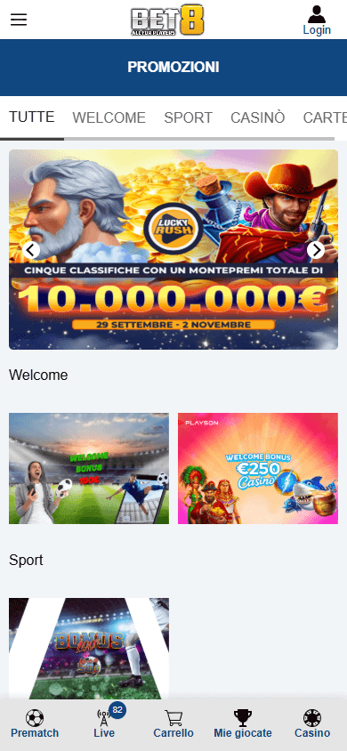 bet8_casino_promotions_mobile
