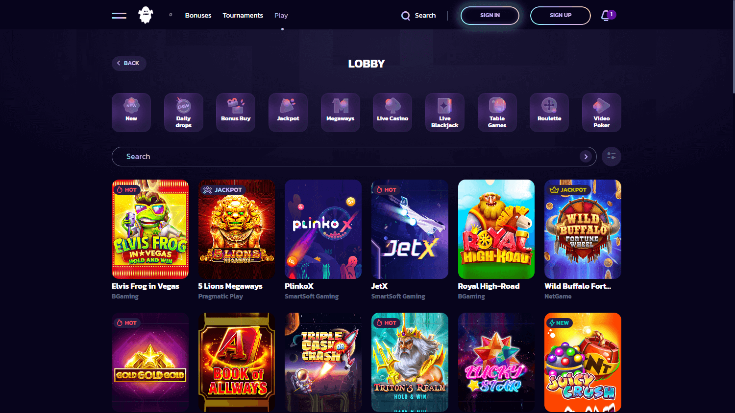 21bit_casino_game_gallery_desktop