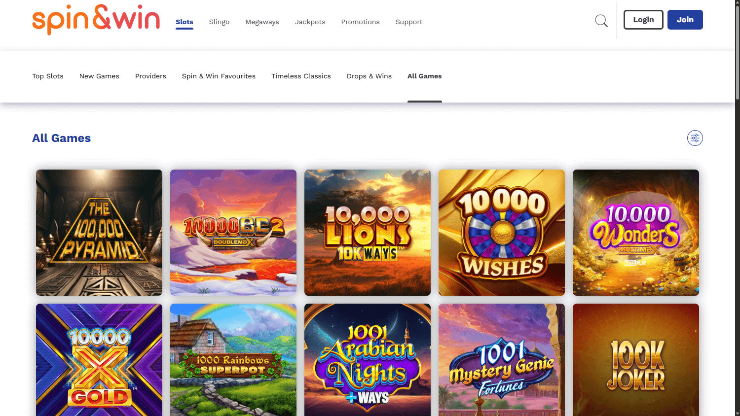 spin_and_win_casino_game_gallery_desktop