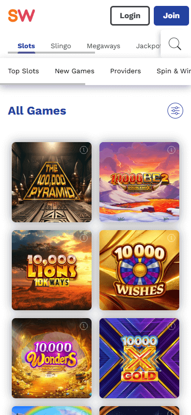 spin_and_win_casino_game_gallery_mobile