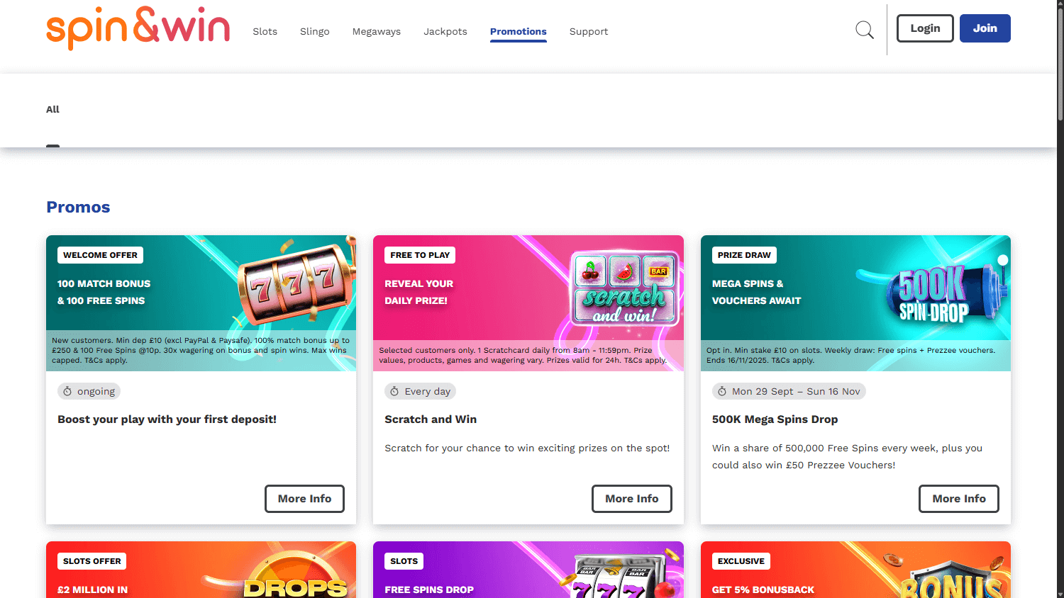 spin_and_win_casino_promotions_desktop