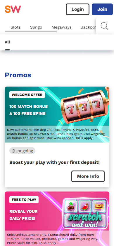spin_and_win_casino_promotions_mobile