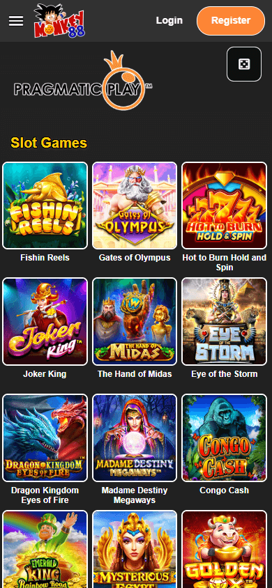 monkey88_casino_game_gallery_mobile