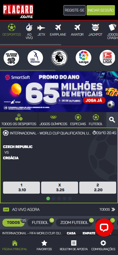 placard.co.mz_casino_homepage_mobile