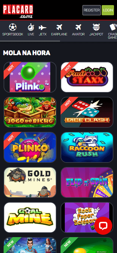 placard.co.mz_casino_game_gallery_mobile