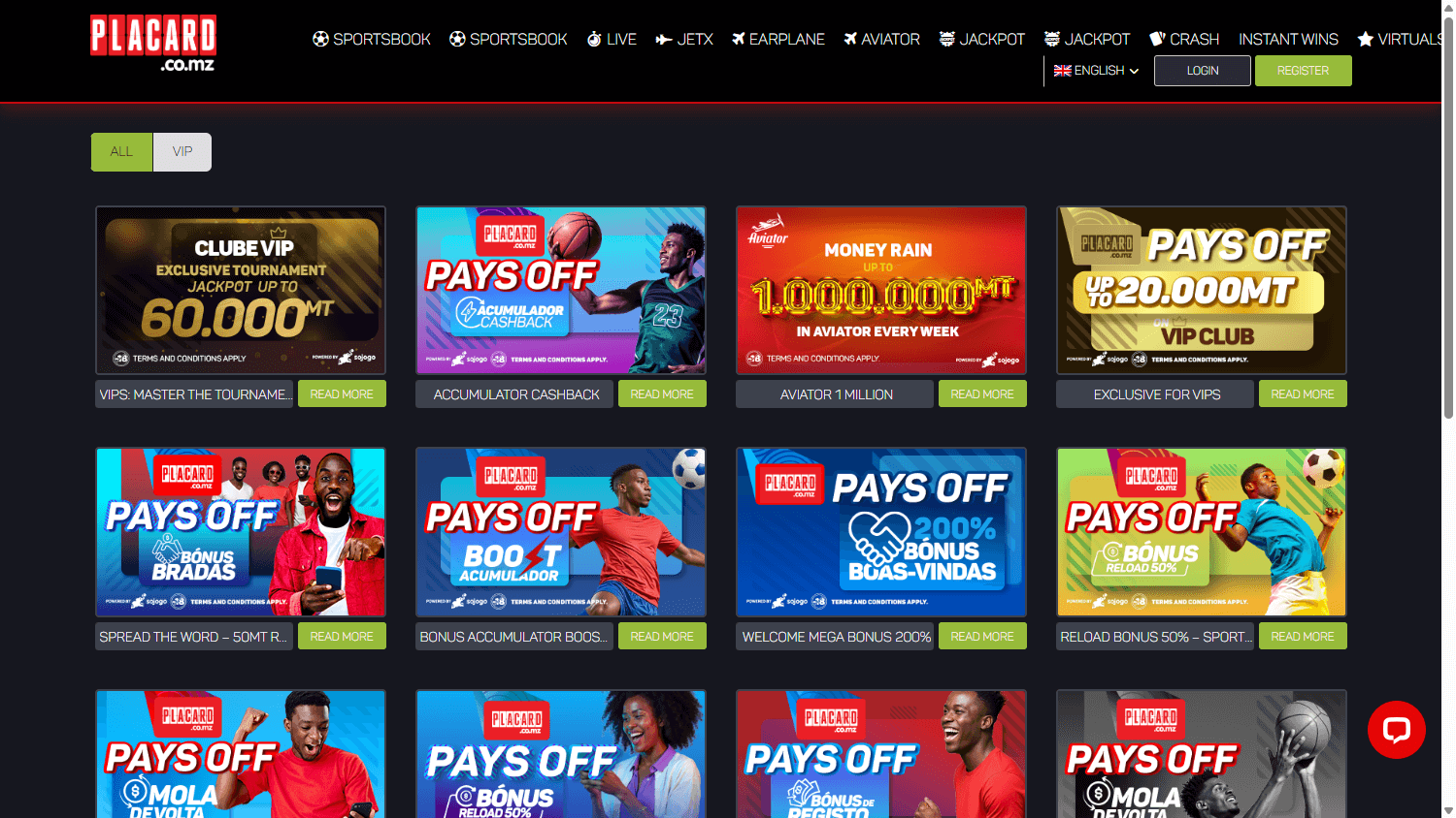 placard.co.mz_casino_promotions_desktop