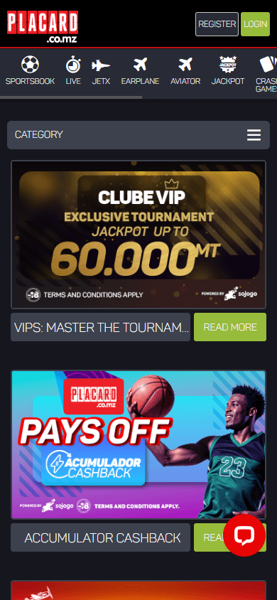 placard.co.mz_casino_promotions_mobile