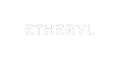 Etheryl.io Casino