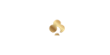 Goldzino Casino