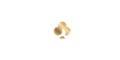 Goldzino Casino