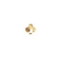 Goldzino Casino Logo