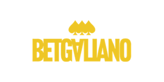 Betgaliano Casino Logo