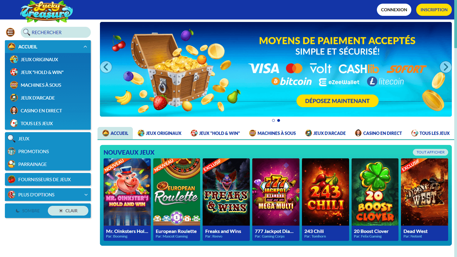 Lucky_Treasure_Casino_game_gallery_desktop