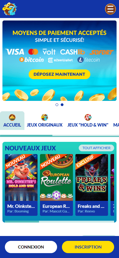 Lucky_Treasure_Casino_game_gallery_mobile