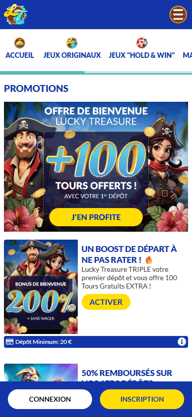 Lucky_Treasure_Casino_promotions_mobile