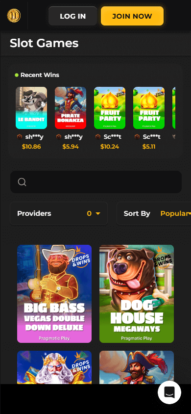 Dedprz_Casino_game_gallery_mobile