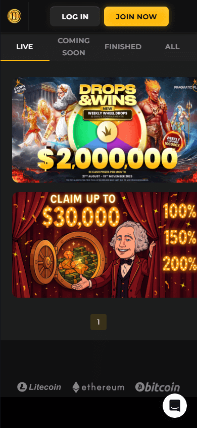 Dedprz_Casino_promotions_mobile