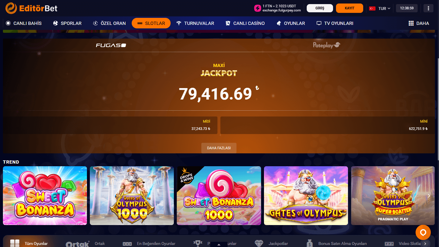 Editörbet_Casino_game_gallery_desktop