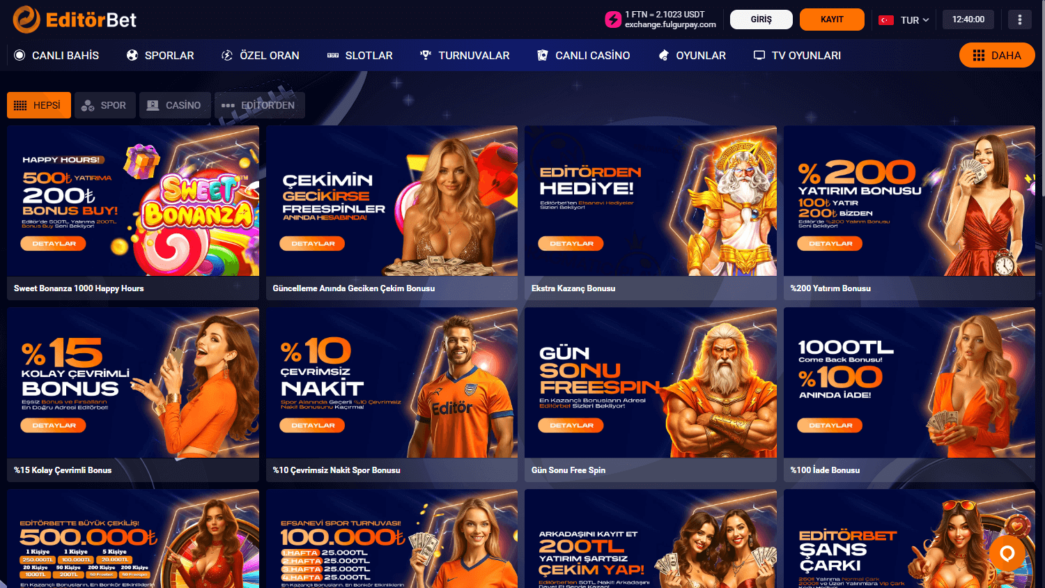 Editörbet_Casino_promotions_desktop