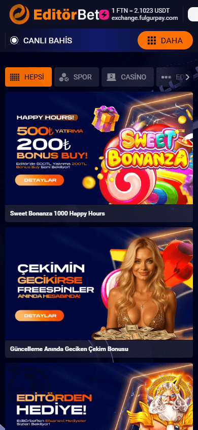 Editörbet_Casino_promotions_mobile