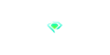 Wild Winz Casino