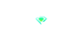 Wild Winz Casino