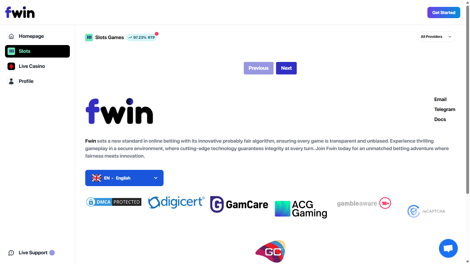 FWIN_Casino_game_gallery_desktop