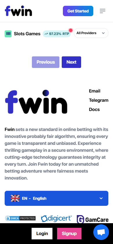 FWIN_Casino_game_gallery_mobile