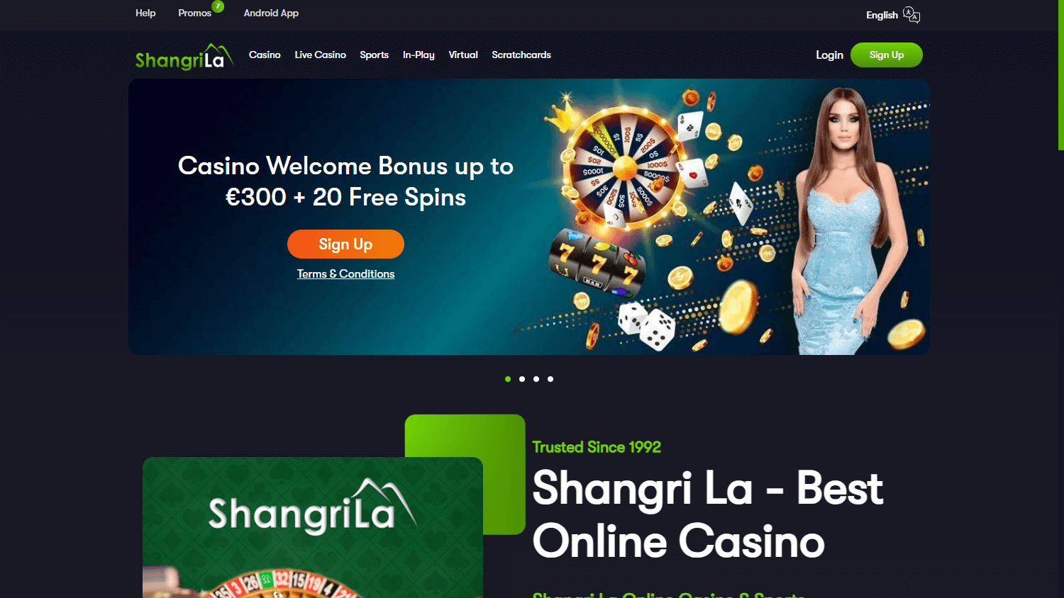 Shangri_La_Casino_homepage_desktop