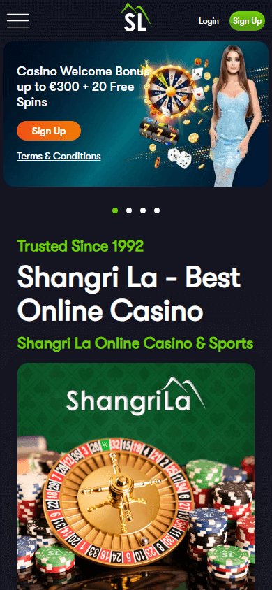 Shangri_La_Casino_homepage_mobile
