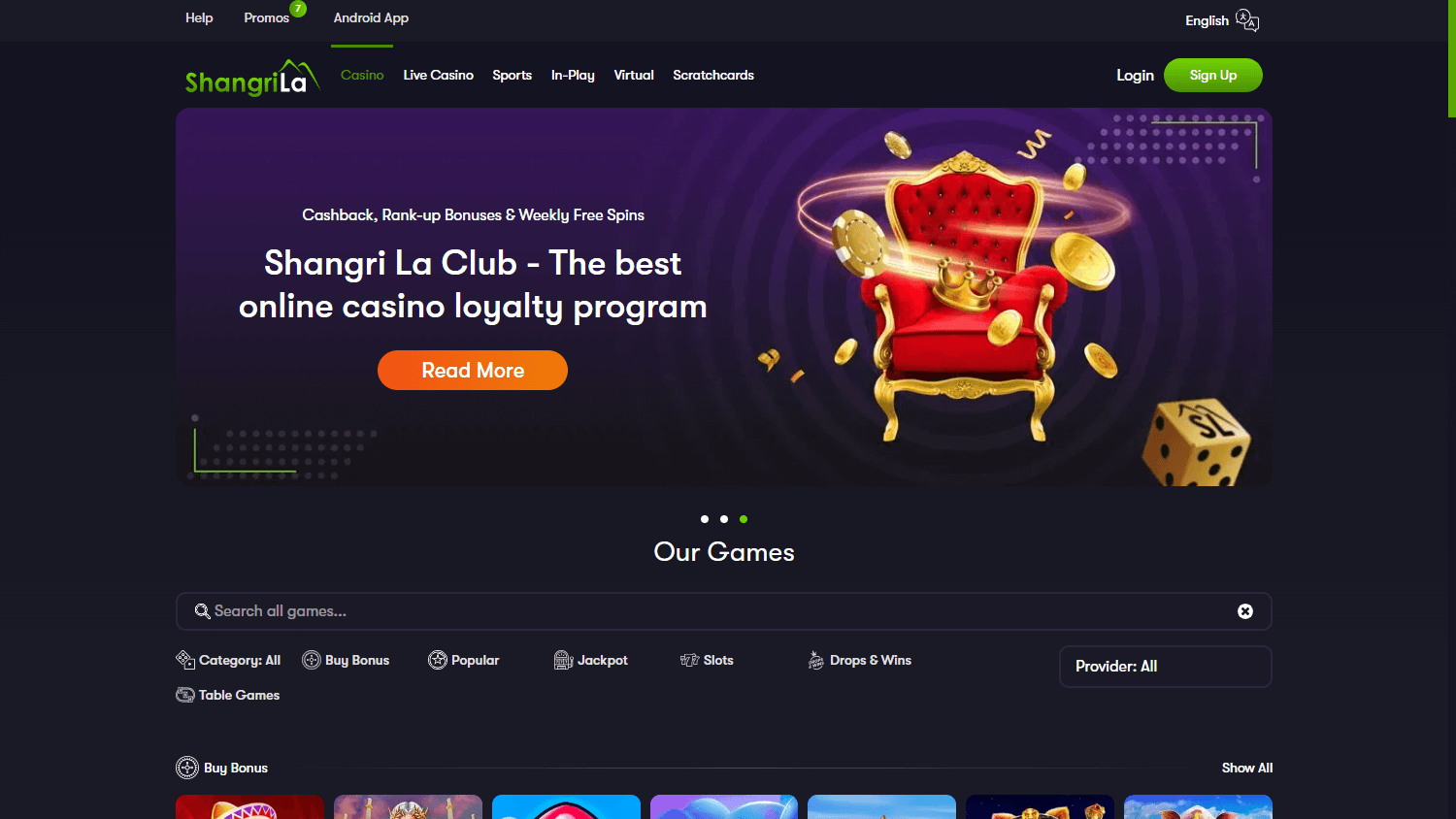 Shangri_La_Casino_game_gallery_desktop