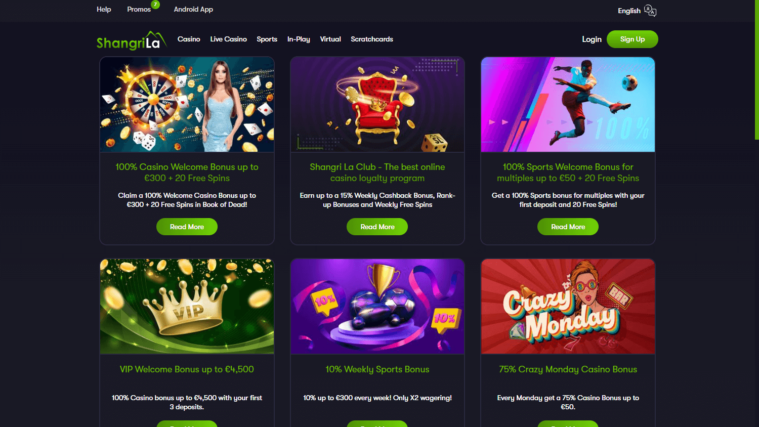 Shangri_La_Casino_promotions_desktop