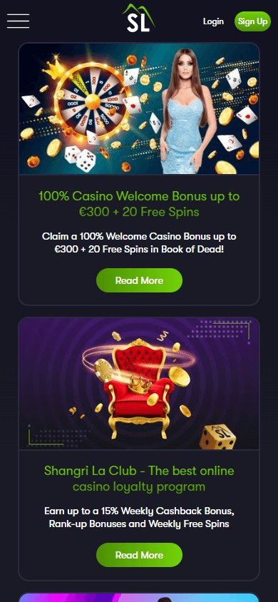 Shangri_La_Casino_promotions_mobile